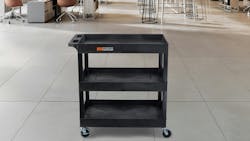 691b77c47b564f8939f2c18b Luxor Workspaces Tuffy Multipurpose Utility Carts 691b77c47b564f8939f2c18b Luxor Workspaces Tuffy Multipurpose Utility Carts