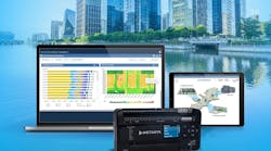 jcimetasys15_image jcimetasys15_image