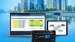 691dff7dfbf9866aa848caa4 Jcimetasys15 Image 691dff7dfbf9866aa848caa4 Jcimetasys15 Image