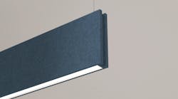 sabin_linear_standard_60_lit_in_gulf sabin_linear_standard_60_lit_in_gulf