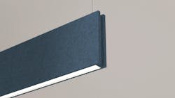 691dffe483cdf678eece5a4f Sabin Linear Standard 60 Lit In Gulf 691dffe483cdf678eece5a4f Sabin Linear Standard 60 Lit In Gulf