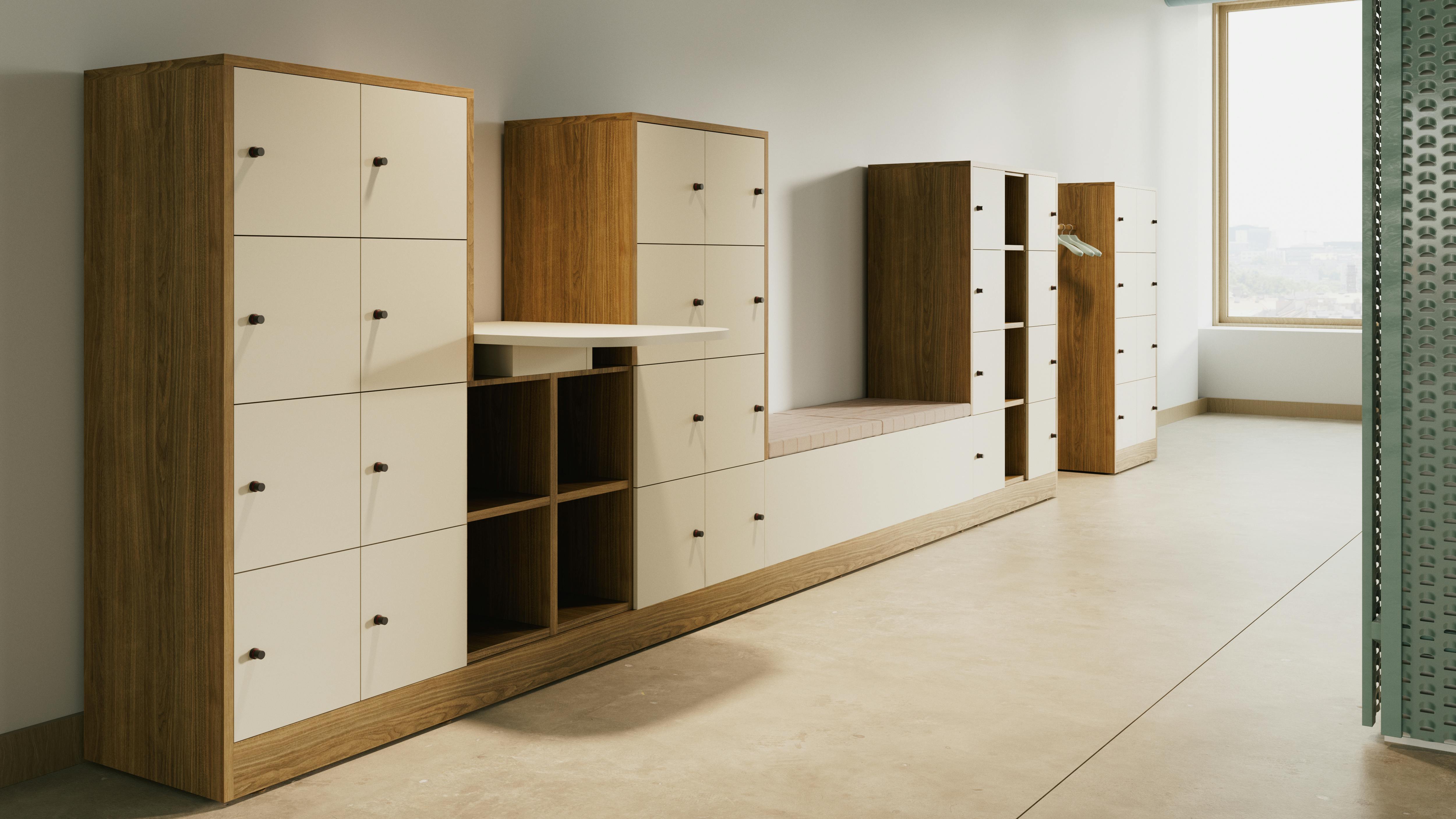 three_h__harris_lockers