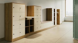 three_h__harris_lockers three_h__harris_lockers