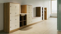 691e00a1420d705cca701eff Three H Harris Lockers 691e00a1420d705cca701eff Three H Harris Lockers