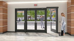 allegion__lcn_senior_swing_edu allegion__lcn_senior_swing_edu