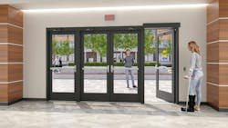 6924905a4fc6c8332fc75f33 Allegion Lcn Senior Swing Edu 6924905a4fc6c8332fc75f33 Allegion Lcn Senior Swing Edu