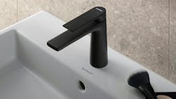 692490f2f21bdf44c8053e17 Duravit Tulum By Starck Black Lifestyle 02 692490f2f21bdf44c8053e17 Duravit Tulum By Starck Black Lifestyle 02