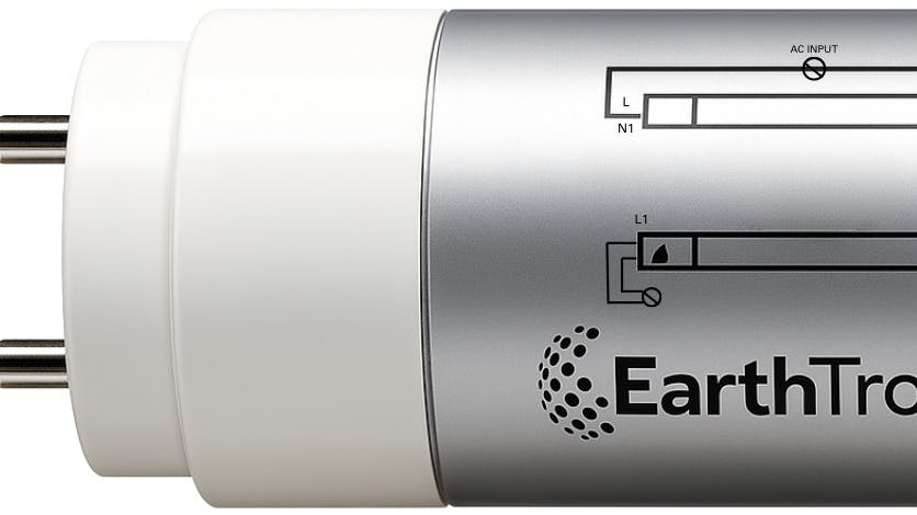 earthtronics__t8_led_linear_lamp