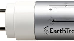 692491884f6d1a76d53fc502 Earthtronics T8 Led Linear Lamp 692491884f6d1a76d53fc502 Earthtronics T8 Led Linear Lamp