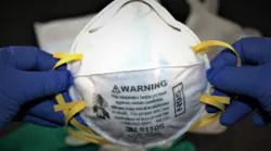 A new research project aimed at detecting and targeting viruses, bacteria, allergens, and fungi in the air is seeking to improve public health.
