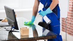 6925e4b4e1eb62b7ba28942a Dreamstime Xxl 103303385 6925e4b4e1eb62b7ba28942a Dreamstime Xxl 103303385