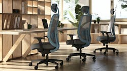 allseating__olive allseating__olive