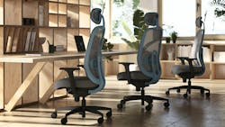 692dff7b6c44f0c97d403638 Allseating Olive 692dff7b6c44f0c97d403638 Allseating Olive