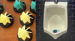 corcom_inc__urlywhirly corcom_inc__urlywhirly