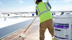 johns_manville__jm_quickfoam_adhesive johns_manville__jm_quickfoam_adhesive