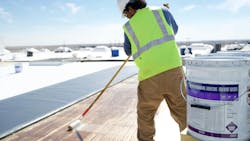 692e007f17ec728b2816169a Johns Manville Jm Quickfoam Adhesive 692e007f17ec728b2816169a Johns Manville Jm Quickfoam Adhesive