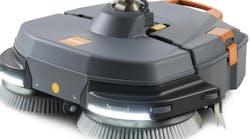 taski_ultimaxx_360 taski_ultimaxx_360