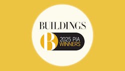 692e017017ec728b28161740 Bldpia25web R1 692e017017ec728b28161740 Bldpia25web R1