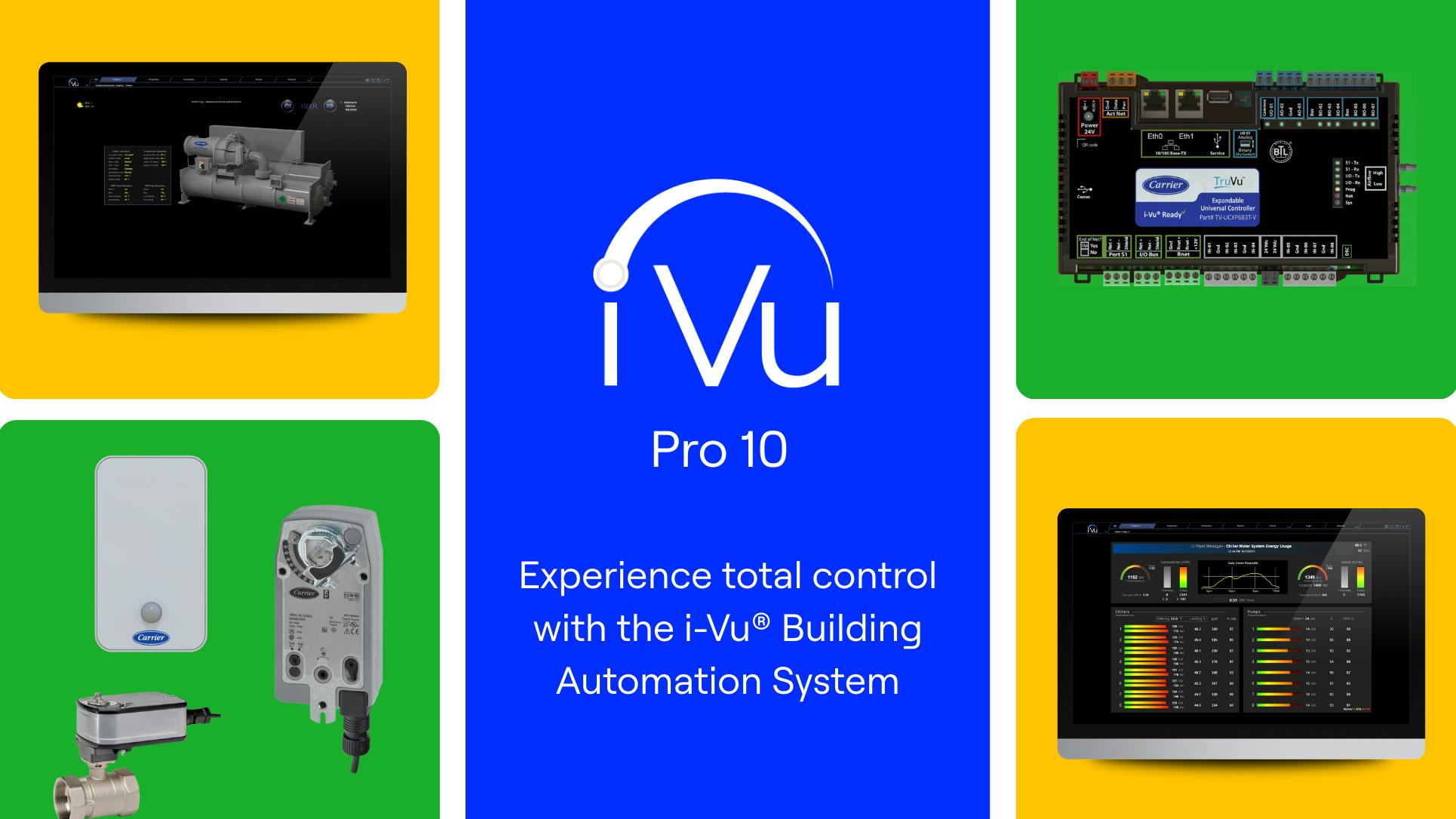 carrier__ivu_pro_v10_launch