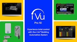 carrier__ivu_pro_v10_launch carrier__ivu_pro_v10_launch