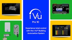 6930680b67f83baae991dbbb Carrier Ivu Pro V10 Launch 6930680b67f83baae991dbbb Carrier Ivu Pro V10 Launch