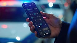 genetec__cloudrunner_mobile_app genetec__cloudrunner_mobile_app