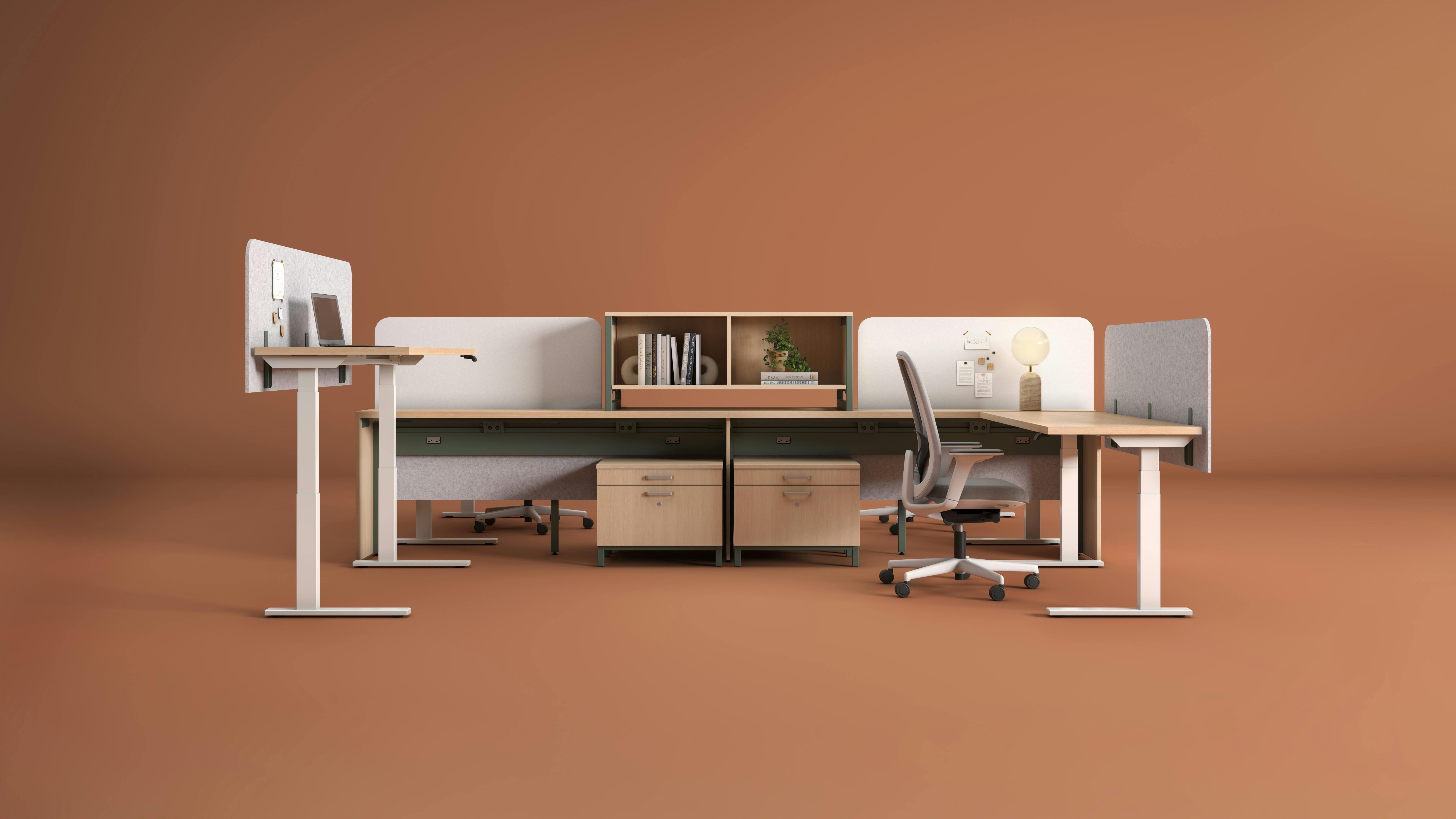 kipassel4_workstation