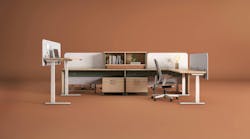 kipassel4_workstation kipassel4_workstation