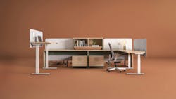 693068d7ecb2404f8ddf4440 Kipassel4 Workstation 693068d7ecb2404f8ddf4440 Kipassel4 Workstation