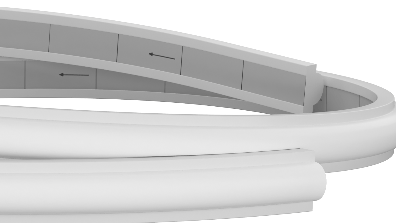 tivoli_lighting__trace_mini_cob_outdoor__ring_1