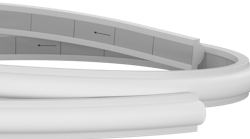 tivoli_lighting__trace_mini_cob_outdoor__ring_1 tivoli_lighting__trace_mini_cob_outdoor__ring_1