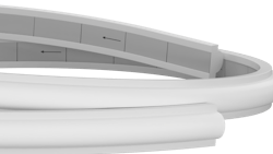 6930695d3ddddba5f7152ce5 Tivoli Lighting Trace Mini Cob Outdoor Ring 1 6930695d3ddddba5f7152ce5 Tivoli Lighting Trace Mini Cob Outdoor Ring 1