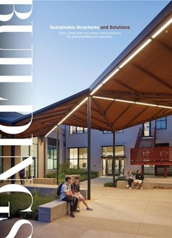 Q4 2025 cover image Q4 2025 cover image