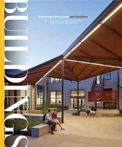 Q4 2025 cover image Q4 2025 cover image