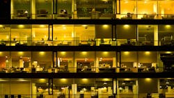 69388a0fa160554f4b80ef05 Dreamstime Xxl 8342106 69388a0fa160554f4b80ef05 Dreamstime Xxl 8342106