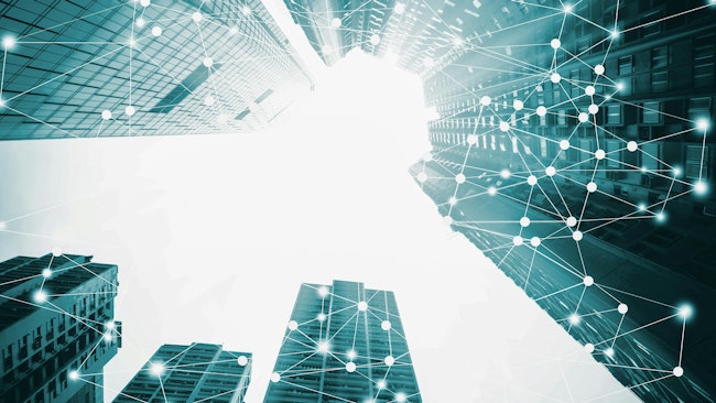 693b16c7d5c56b77f26cb8f8 Dreamstime Xxl 76323075