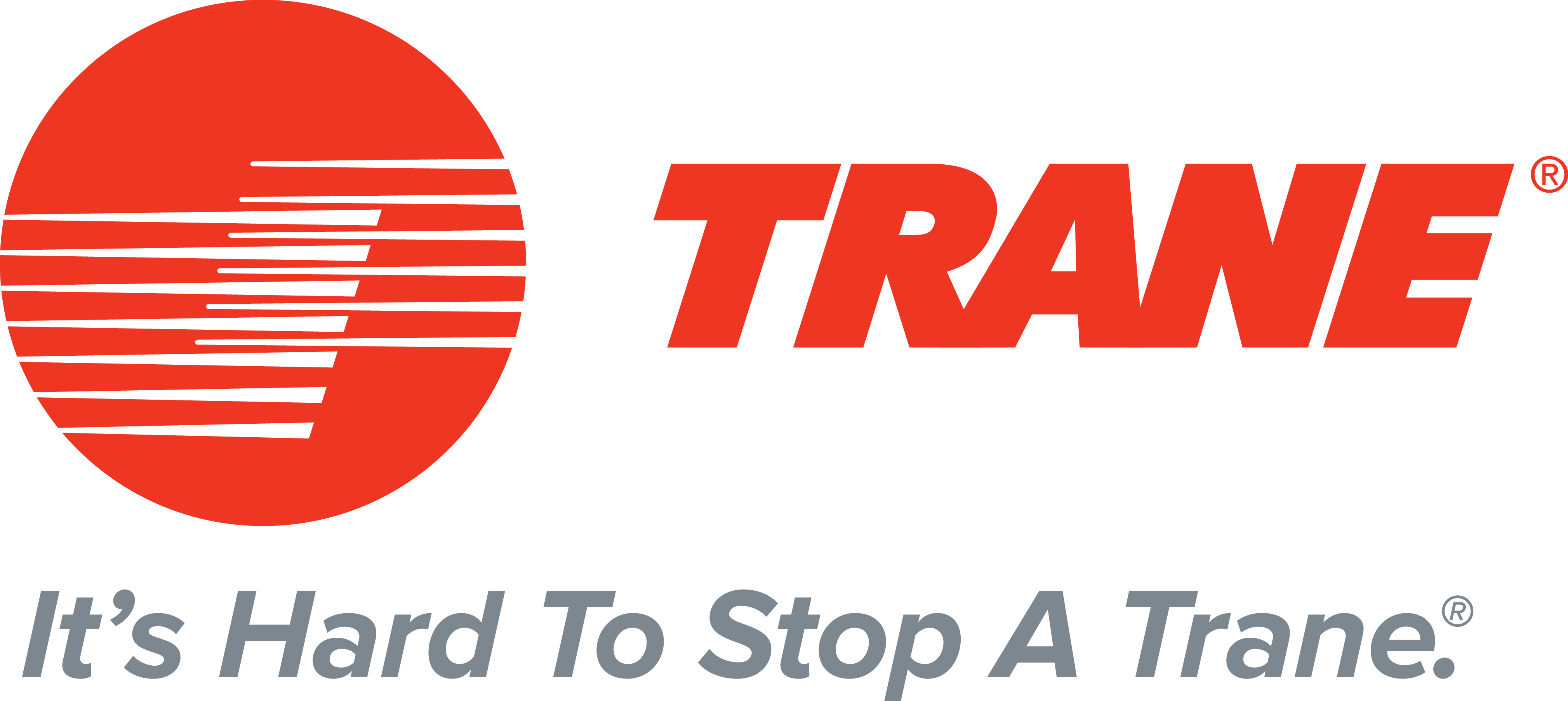 trane_logo