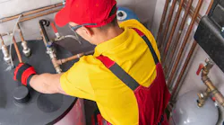 Does your building’s water heating system need a tune-up? As 2026 dawns, there’s no better time to plan for consistent hot water performance.