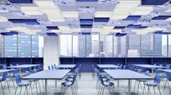 focal_point__cosmic_collection_bluestar_aunv_bsr_d focal_point__cosmic_collection_bluestar_aunv_bsr_d