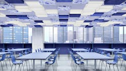 695e94836dbbaaac9e4d080c Focal Point Cosmic Collection Bluestar Aunv Bsr D 695e94836dbbaaac9e4d080c Focal Point Cosmic Collection Bluestar Aunv Bsr D