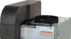 695e94ed64419d91fe28f8b6 Ge Appliances Zoneline 2ton V12 695e94ed64419d91fe28f8b6 Ge Appliances Zoneline 2ton V12