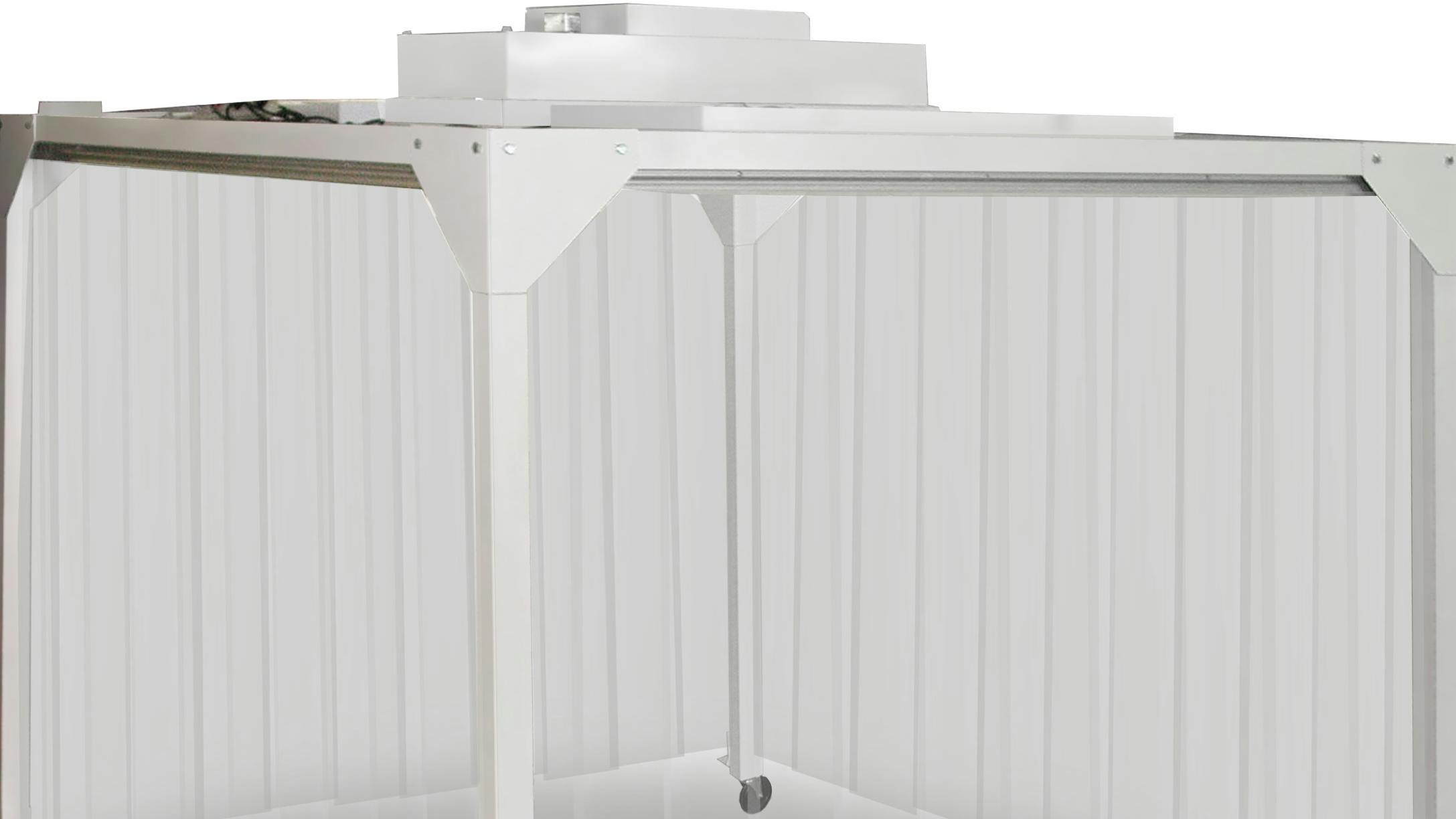 hemco__softwall_clean_rooms