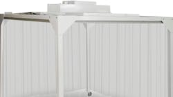 695e955864419d91fe28f92f Hemco Softwall Clean Rooms 695e955864419d91fe28f92f Hemco Softwall Clean Rooms