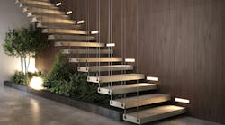 optique_lighting_perifina_wall_accent__stairs optique_lighting_perifina_wall_accent__stairs
