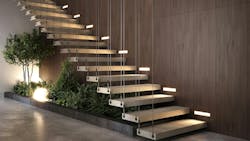 695e95cbae1726a4465e99c5 Optique Lighting Perifina Wall Accent Stairs 695e95cbae1726a4465e99c5 Optique Lighting Perifina Wall Accent Stairs