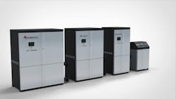 696531844cbb361f933c7fe2 Diversified Heat Transfer Ewx Lineup 696531844cbb361f933c7fe2 Diversified Heat Transfer Ewx Lineup