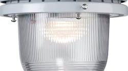 emerson_appleton_a51_led_luminiarehigh emerson_appleton_a51_led_luminiarehigh