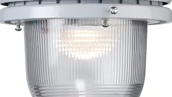 696531f7a6dc67197099a69b Emerson Appleton A51 Led Luminiarehigh 696531f7a6dc67197099a69b Emerson Appleton A51 Led Luminiarehigh