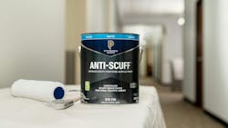 69653252d2767ec1ff1ccb28 Pittsburgh Paints Antiscuff Interior Paint 69653252d2767ec1ff1ccb28 Pittsburgh Paints Antiscuff Interior Paint