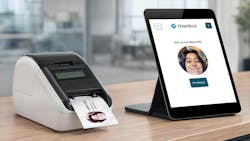 696532c4cbfb6a43cd061062 Rhombus Guest Visitor Management 696532c4cbfb6a43cd061062 Rhombus Guest Visitor Management